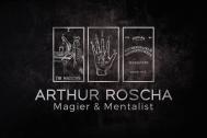 Arthur Roscha