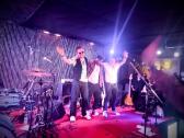 Stefano Messina Music