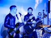 Stefano Messina Music