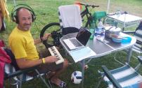 Camping Productions 2024 Domestik