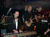 playing with embrasserie @ Linse Weingarten 2004 Domestik