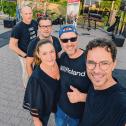 CAPONES Partyband CAPONES Partyband