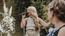 www.hochzeitsfotograf-rico-grund.de Rooftop Band