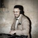 Ilyas Mokhlis I DJ - Trauredner - Sänger