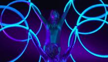 Kristin Lahoop