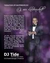 DJ Tide