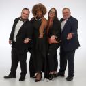 Partyband Highlive