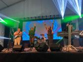 Partyband Highlive