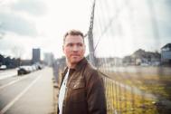 Christoph Busch