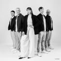MANINA Band MANINA