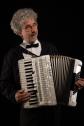 Andreas Rathgeber / Akkordeon der Welt