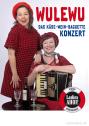 Ladies AHOI! Duo Akkordeon Gesang