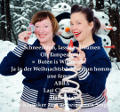 Ladies AHOI! Duo Akkordeon Gesang