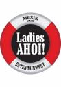 Ladies AHOI! Duo (Musik &amp; Comedy)