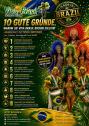 Viva Brasil Sambashow Viva Brasil Sambashow