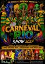 Viva Brasil Sambashow Viva Brasil Sambashow