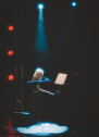 Laura Liebeskind