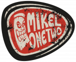 Mikel Onetwo