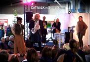 SAX&amp;Soul
