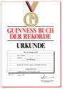 Peter Moreno - Comedy Bauchredner