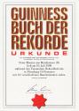 Peter Moreno - Comedy Bauchredner