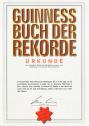 Peter Moreno - Comedy Bauchredner