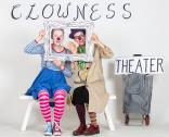 Clowness Theater