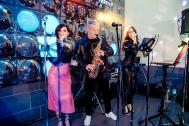 Coverband (Duo) - Musicday