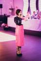 Coverband (Duo) - Musicday