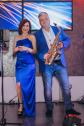 Coverband (Duo) - Musicday Coverband (Duo) - Musicday
