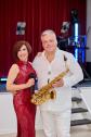 Coverband (Duo) - Musicday Coverband (Duo) - Musicday