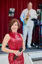 Coverband (Duo) - Musicday Coverband (Duo) - Musicday