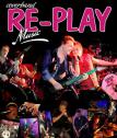 RE-PLAY
