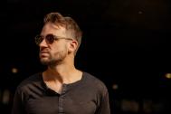 Live Event Music: Saxophon + DJ &amp; Drums