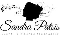 Sandra Patsis
