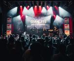 SEAMLESS – Die Partyband