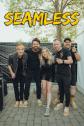 SEAMLESS – Die Partyband