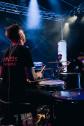 SEAMLESS – Die Partyband
