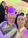 Zaubern für Dieter Hallerforden Tim Stüdemann / Humorvolle Magie