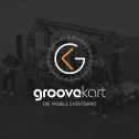 GrooveKart GrooveKart