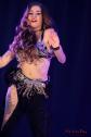Jasmin - Oriental Dance &amp; Mystic Dance