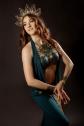 Jasmin - Oriental Dance &amp; Mystic Dance