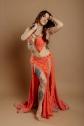 Jasmin - Oriental Dance &amp; Mystic Dance