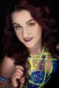 Jasmin - Oriental Dance &amp; Mystic Dance