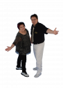 WIRsindWIR