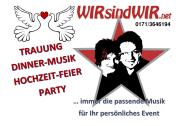 WIRsindWIR