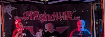 WIRsindWIR
