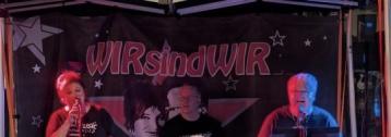 WIRsindWIR