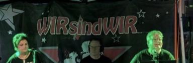WIRsindWIR
