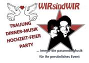 WIRsindWIR